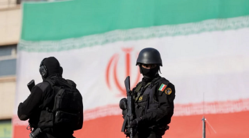 İran’da flaş karar! Bazı üniversitelerde yüz yüze eğitim askıya alındı