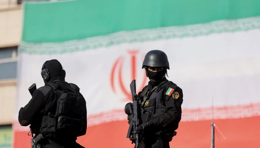 İran’da flaş karar! Bazı üniversitelerde yüz yüze eğitim askıya alındı