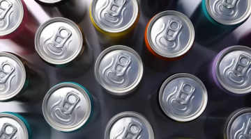 İspanya’da gençleri koruma hamlesi: 16 yaş altına enerji içeceği yasağı geliyor