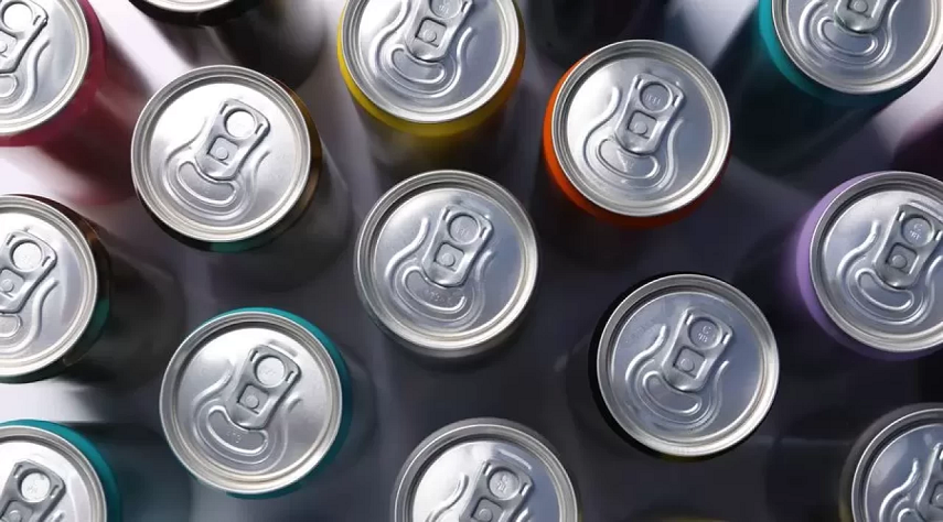 İspanya’da gençleri koruma hamlesi: 16 yaş altına enerji içeceği yasağı geliyor
