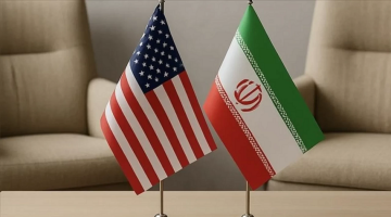 İstanbul planı iptal edildi! İran rotayı Umman’a çevirdi