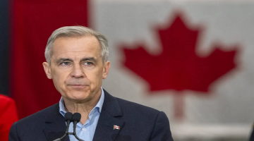 Kanada Başbakanı Carney’den flaş Türkiye açıklaması: Muazzam fırsatlar var!