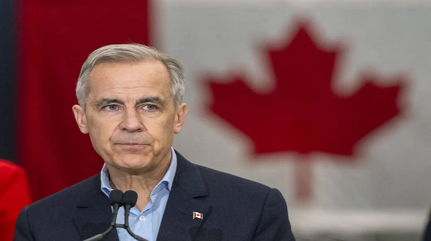 Kanada Başbakanı Carney’den flaş Türkiye açıklaması: Muazzam fırsatlar var!