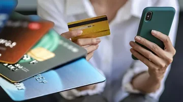 Kredi kartı limitleri için yeni talimat! BDDK bankalara yazı gönderdi