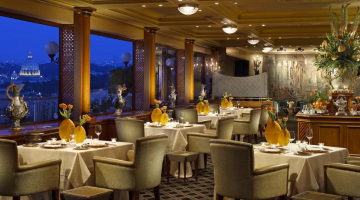 Ramazan’da yeni tuzak: “İftar rezervasyonunuz aktif” mesajına dikkat!