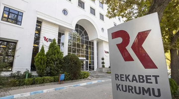 Rekabet Kurumu’ndan 19 özel okula soruşturma! Fiyatlar mercek altına alındı