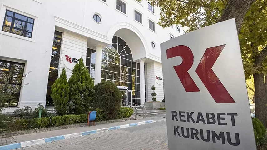 Rekabet Kurumu’ndan 19 özel okula soruşturma! Fiyatlar mercek altına alındı