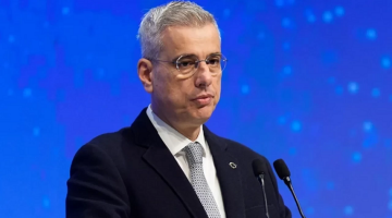 Sağlık Bakanı Memişoğlu acı tabloyu değiştiren rakamı açıkladı: 21 bin kişiye erken teşhis koyduk