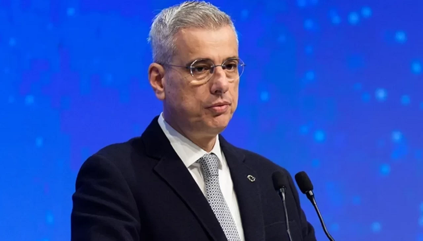 Sağlık Bakanı Memişoğlu acı tabloyu değiştiren rakamı açıkladı: 21 bin kişiye erken teşhis koyduk