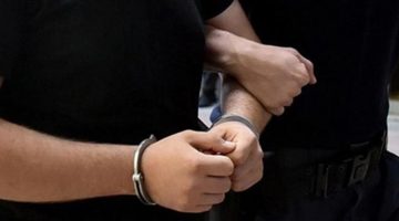 Siber dolandırıcılık operasyonlarında 58 şüpheli tutuklandı