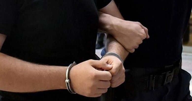 Siber dolandırıcılık operasyonlarında 58 şüpheli tutuklandı