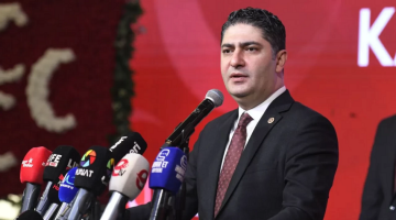 Siyasette “Deprem” polemiği! DEM Partili Hatimoğulları’nın iddialarına MHP’li İsmail Özdemir’den belge niteliğinde cevap