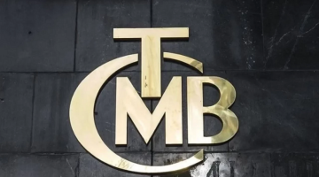 TCMB, Ocak Ayı Fiyat Gelişmeleri Raporu’nu yayımladı: Ocak ayında “dönemsel” yükseliş!