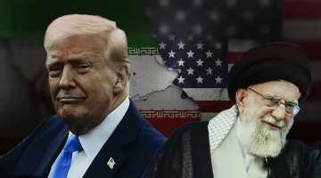 Tansiyonun gölgesinde diplomasi: ABD ve İran heyetlerinde sürpriz isimler masada