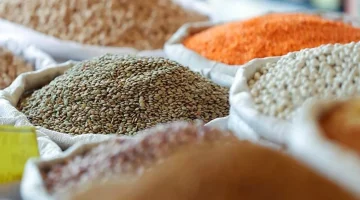 Toptancılar açıkladı! Ramazanda zam yok, fiyatlar sabitlendi