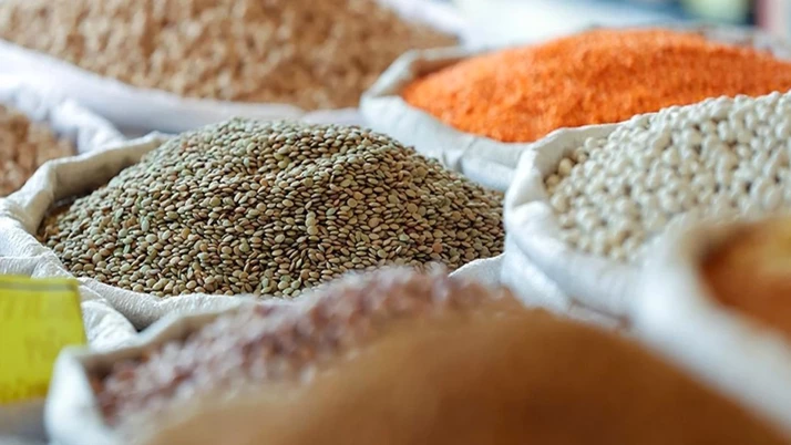 Toptancılar açıkladı! Ramazanda zam yok, fiyatlar sabitlendi