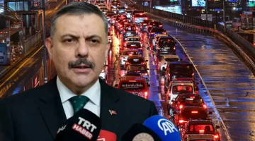 Bayram denetimleri nasıl olacak? Bakan Çiftçi’den kritik açıklamalar!