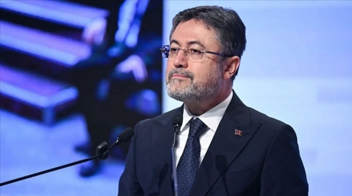 Gıda terörüne 2,7 milyar TL ceza: Bakan Yumaklı’dan fahiş fiyat muhtırası!