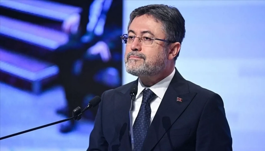 Gıda terörüne 2,7 milyar TL ceza: Bakan Yumaklı’dan fahiş fiyat muhtırası!