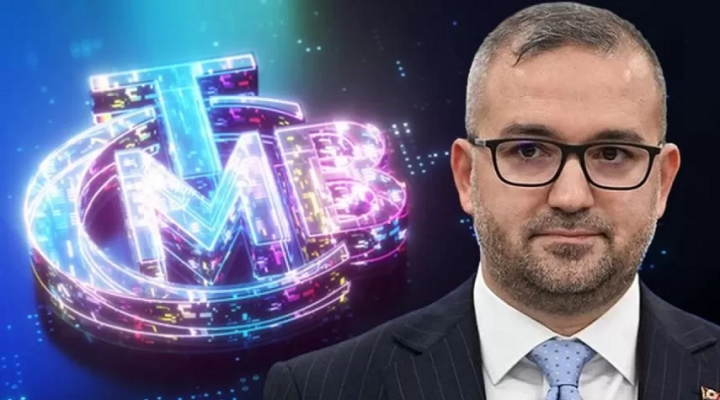 Gözler bu haberdeydi! Merkez Bankası faiz kararını açıkladı