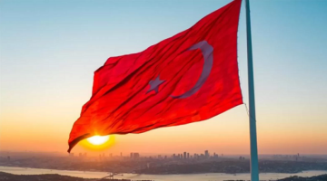 Güvenlik kaynakları açıkladı: ‘Türkiye savaşın tarafı değil’