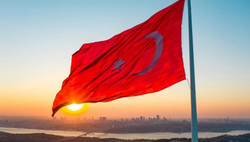 Güvenlik kaynakları açıkladı: ‘Türkiye savaşın tarafı değil’