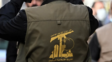 Hizbullah’tan 87 saldırı: Tel Aviv vuruldu, 19 İsrail tankı imha edildi!