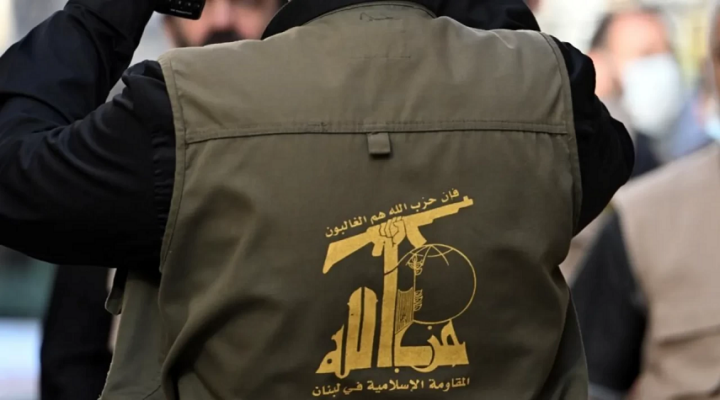 Hizbullah’tan 87 saldırı: Tel Aviv vuruldu, 19 İsrail tankı imha edildi!