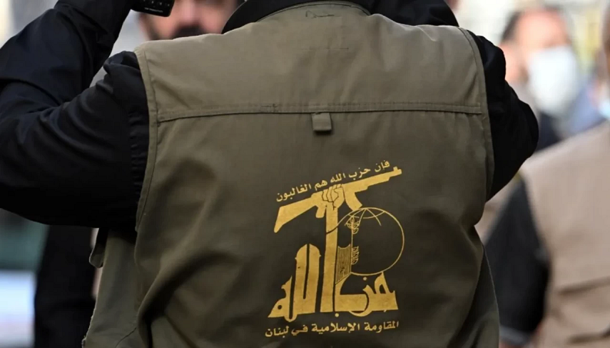 Hizbullah’tan İsrail’e 94 saldırılık dev dalga: Merkava tankları hedefte!