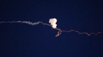 İran asıl kozunu henüz oynamadı! Naini’den ABD ve İsrail’e gözdağı