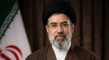 İran duyurdu: Yeni dini lider Mücteba Hamaney’e saldırı düzenlendi!