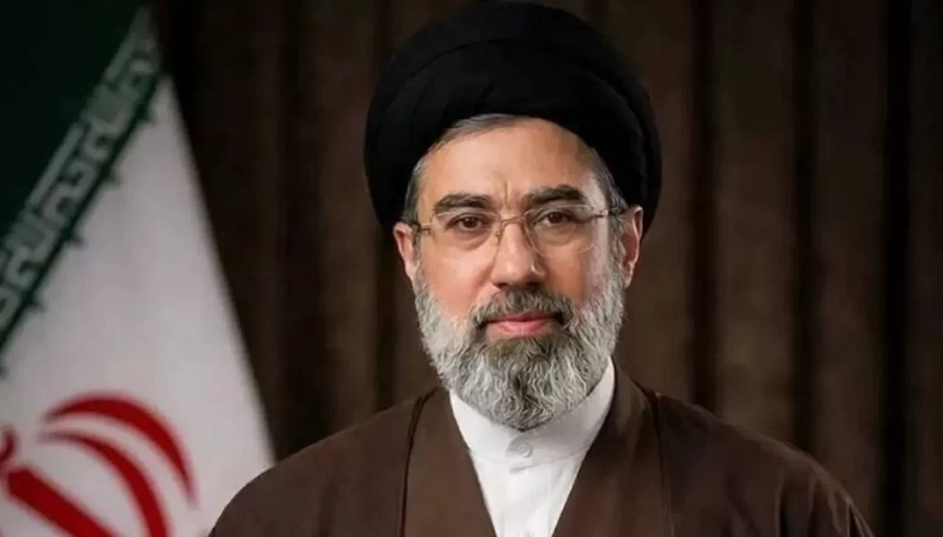 İran duyurdu: Yeni dini lider Mücteba Hamaney’e saldırı düzenlendi!