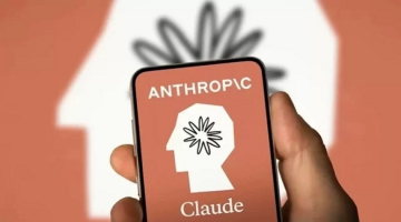 İran savaşında akılalmaz detay! ABD’nin gizli silahı ifşa oldu!