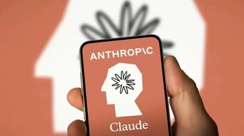 İran savaşında akılalmaz detay! ABD’nin gizli silahı ifşa oldu!