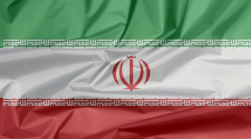 İran’da yeni güvenlik yasası: Görüntü paylaşana idam cezası mı geldi?