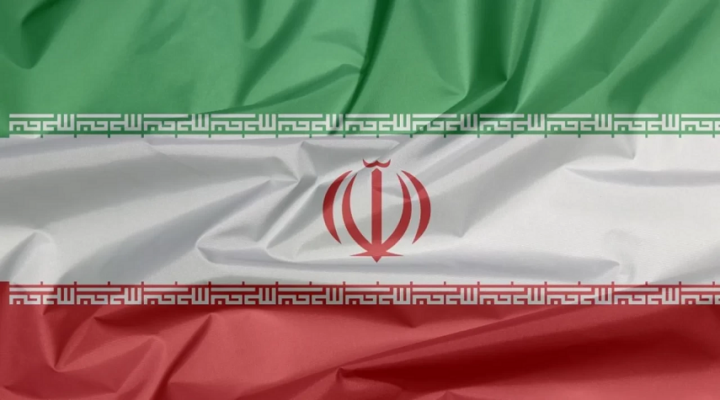 İran’da yeni güvenlik yasası: Görüntü paylaşana idam cezası mı geldi?