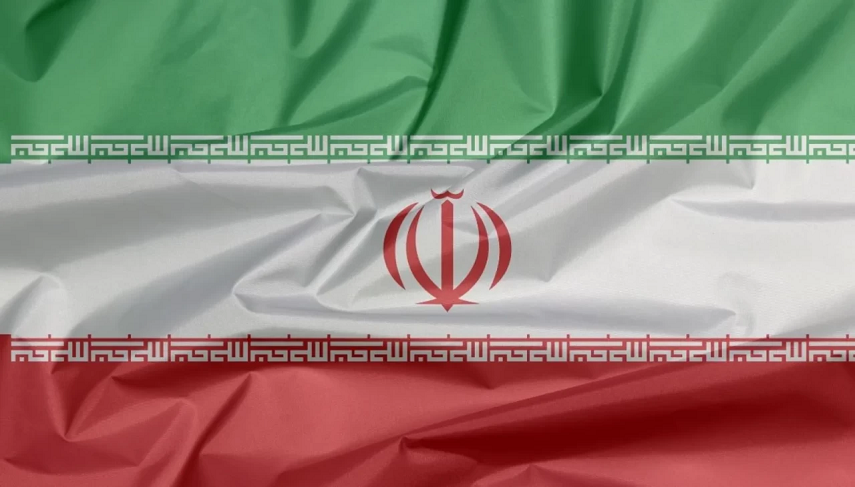 İran’da yeni güvenlik yasası: Görüntü paylaşana idam cezası mı geldi?