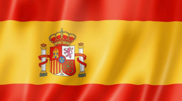 İspanya’dan Orta Doğu seferberliği: 7 bin vatandaş tahliye edildi!