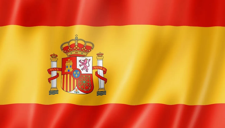 İspanya’dan Orta Doğu seferberliği: 7 bin vatandaş tahliye edildi!