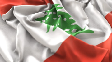 İsrail Lübnan’da sağlık merkezini vurdu