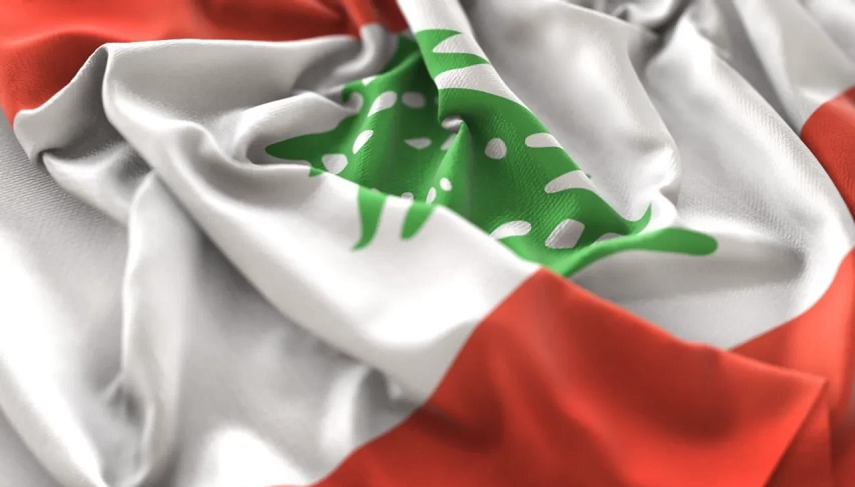 İsrail Lübnan’da sağlık merkezini vurdu