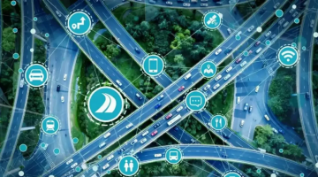 İstanbul’da bir ilk! Yerli proje Hasdal-Havalimanı hattında devreye alındı