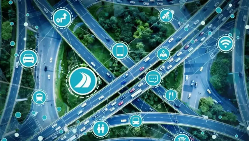 İstanbul’da bir ilk! Yerli proje Hasdal-Havalimanı hattında devreye alındı