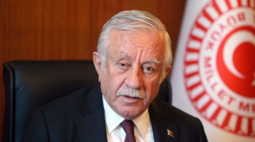 MHP’li Celal Adan’dan 8 Mart mesajı: “Analarımız, yurdumuzun temel taşıdır”