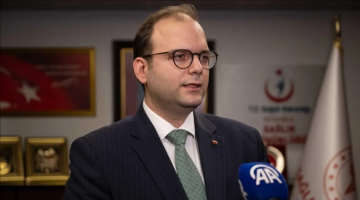 Onlar uyumayacak, İstanbul güvende olacak! 50 bin personelle bayram mesaisi