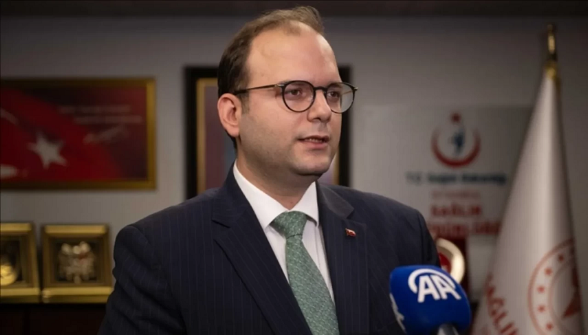 Onlar uyumayacak, İstanbul güvende olacak! 50 bin personelle bayram mesaisi