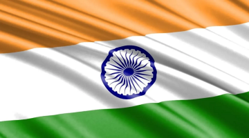 Orta Doğu’daki gerilim vergileri vurdu! Kimse bu indirimi beklemiyordu…