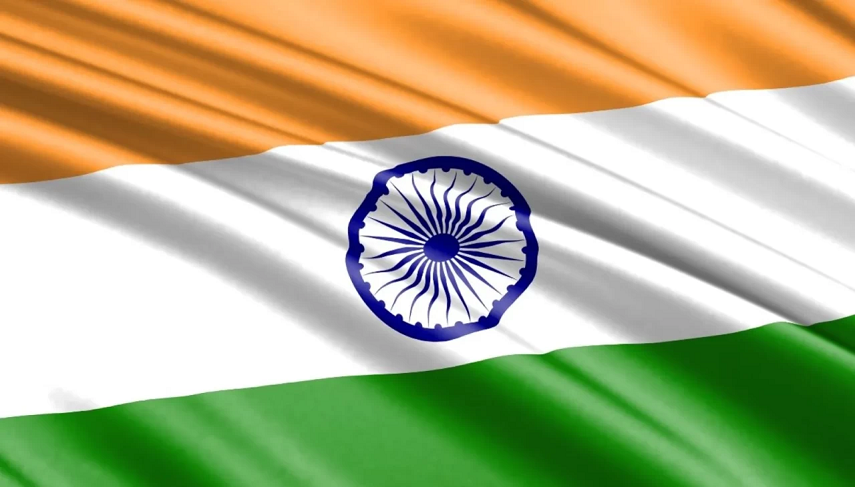 Orta Doğu’daki gerilim vergileri vurdu! Kimse bu indirimi beklemiyordu…