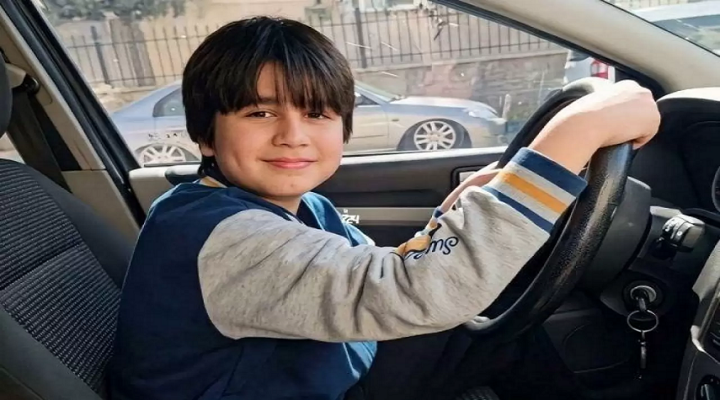 10 can 10 ayrı hikaye… Öğrenciler son yolculuğuna uğurlanıyor