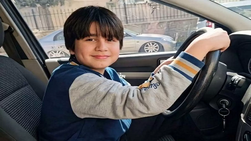 10 can 10 ayrı hikaye… Öğrenciler son yolculuğuna uğurlanıyor